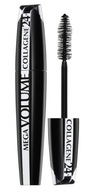 LOREAL MEGA VOLUME COLLAGENE 24H EXTRA BLACK MASCARA