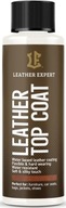 LEATHER EXPERT LEATHER EXPERT Číry lak 250 ml