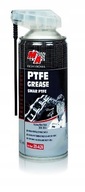 Teflónové mazivo MA Professional PTFE Grease 400 ml