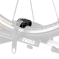 Thule Wheel Adapter 9772 chránič ráfika kolies