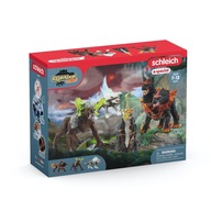 Štartovacia sada Schleich Eldrador 72179