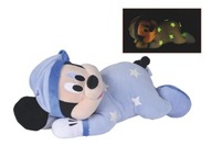 Mickey Mouse SVIETE V TME 30 cm