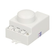 Mini IP20 800W pohybový senzor Orno OR-CR-216