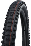 Plášť BIG BETTY 27,5x2,60 Super Trail TLE EVO Addi