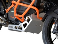 HEED KTM 1290 Super ADV S / R 2021 KRYT