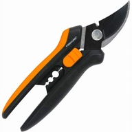 Fiskars SP14 Solid 1051601 nožnice na kvety