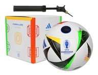 ADIDAS FUTBALOVÁ LIGA EURO 2024 BOX IN9369 r5 + PUMPA