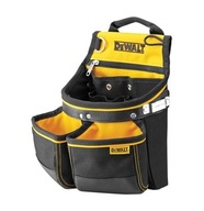 Montážne vrecko Dewalt DWST175650