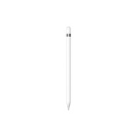 Stylus Apple pre Apple iPad