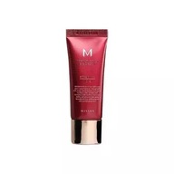 Missha Perfect Cover BB No.23 SPF42 PA+++ 20ml