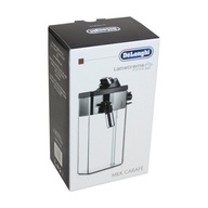 DeLonghi DLSC011 nádoba na mlieko 5513296641