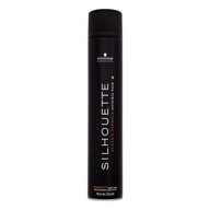 Schwarzkopf Silhouette Super Hold - lak 750ml