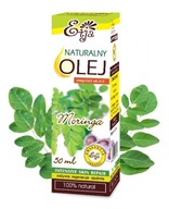 Etja Moringa olej nový 50 ml