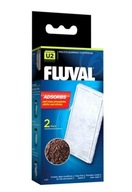 Náplň Hagen Clearmax pre vnútorný filter Fluval U2 v akváriu