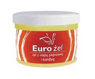 Euro Gel/ Euro Gel Vet 450g