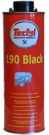 VALVOLINE TECTYL 190 BLACK LAMB FOR GUN 1L