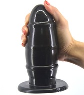 VEĽKÉ DILDO TUČNÉ INTÍMNE ŽENY MUŽI UNISEX