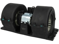 MOTOR DÚCHADLA THERMOTEC DDS003TT