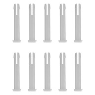 10x Pin Pin INTEX BESTWAY 65mm bazénový kolík