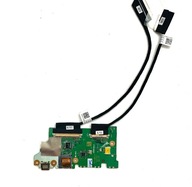 USB-C MODUL CHROMEBOOK C630 C340 A3