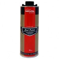 Novol For Classic Car Dual Protect 1L čierny