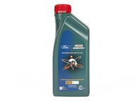 FORD CASTROL MAGNATEC PROFESIONAL OIL 5W30 A5 1L _ 15533 D_ 5W-30 _ GTU_03