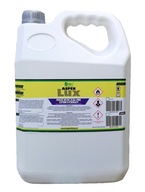 EPOXIDOVÉ RIEDIDLO 5L