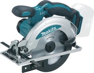 BATÉRIA MAKITA 18V DSS610Z RUČNÁ OKRUŽNÁ PÍLA