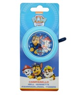 Vyzváňací tón Blue Paw Patrol