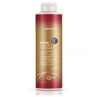 Joico K-PAK Color Therapy Dyed Shampoo 1000 ml