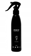 FOEN FLOWER PARFÉM DO INTERIÉRU 500ML