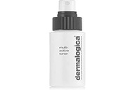 DERMALOGICA PLEŤOVÉ TONIKUM (MULTIAKTÍVNE TONER) 50 ml