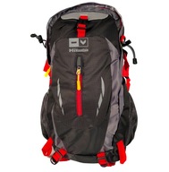 HiMountain TURISTICKÝ BATOH TERRA 35L AB1069