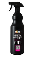 ADBL QD1 1L -RÝCHLY DETAILER SO SYNTETICKÝM VOSKOM