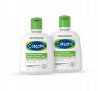 Cetaphil MD Dermoprotector balzam 250 ml duopack