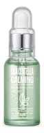 Esfolio Centella Asiatica tvárová ampulka 30 ml