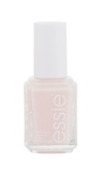 Essie Lak na lak na nechty 6 Balet Slippers 13,5 ml