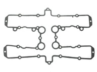 Tesnenie veka ventilu KAWASAKI GPZ Z ZR 750