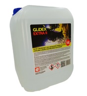 Chladiaca kvapalina GLIDEX extra II 10L pre zváracie stroje Chladiaca kvapalina 10L