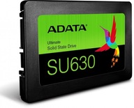 ADATA Ultimate SU630 240 GB 2,5-palcový SATA III