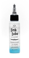 Peaty's LinkLube AllWeather Chain Lubricant 65 ml