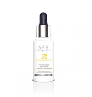 APIS Discolouration-Stop Brightening Concentrate