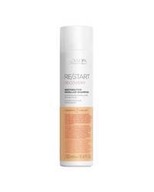 Revlon Restart Recovery Restorative Shampoo 250 ml