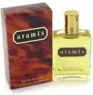 Aramis Aramis toaletná voda v spreji 110ml