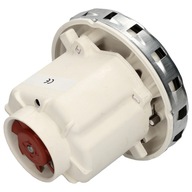 Motor vysávača Zelmer Aquawelt 1600W (1400W)