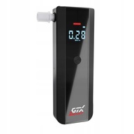 ALCOFORCE AL GTX SMART Alkohol tester