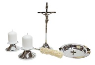 CAROL SET SILVER PASSION Z CZĘSTOCHOWA 2