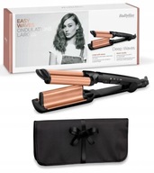 Kulma na vlasy BABYLISS W2447E