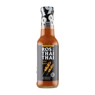 Ros Thai Thai Satay omáčka 295 g