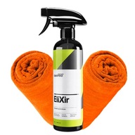 BEZPEČNOSTNÝ NÁTER CARPRO ELIXIR 500ML